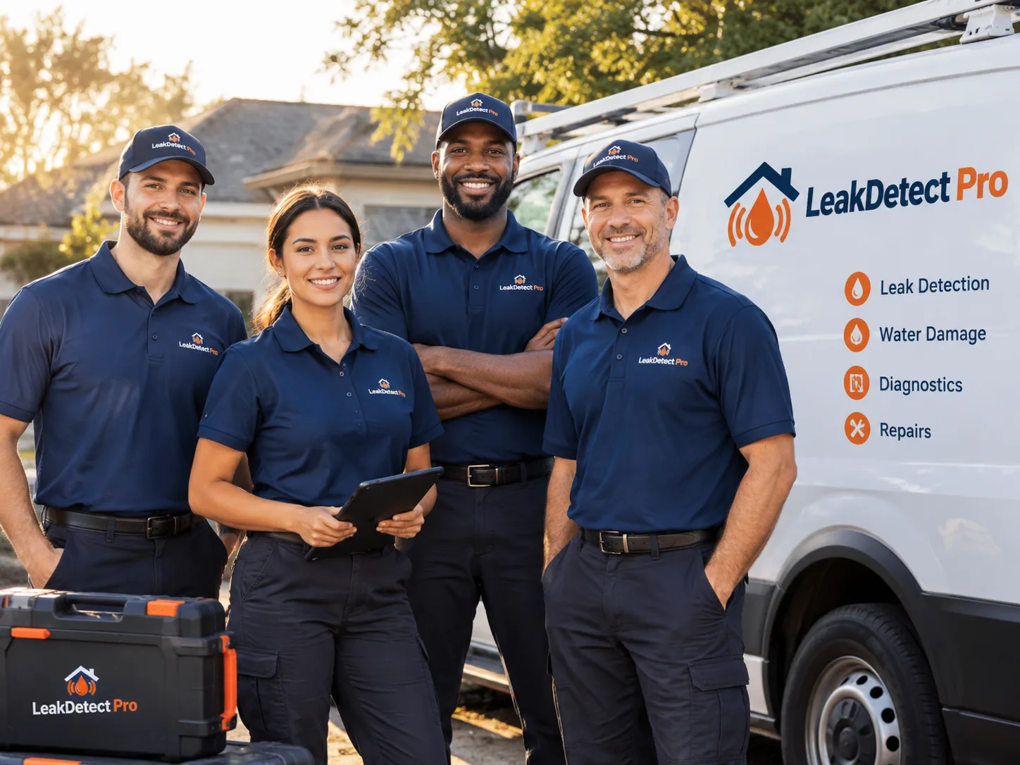 Roof Repair company in Murray, IA